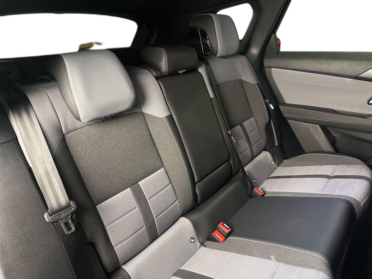 Used Vauxhall Grandland 2025 for sale - 76868834: Photo 23