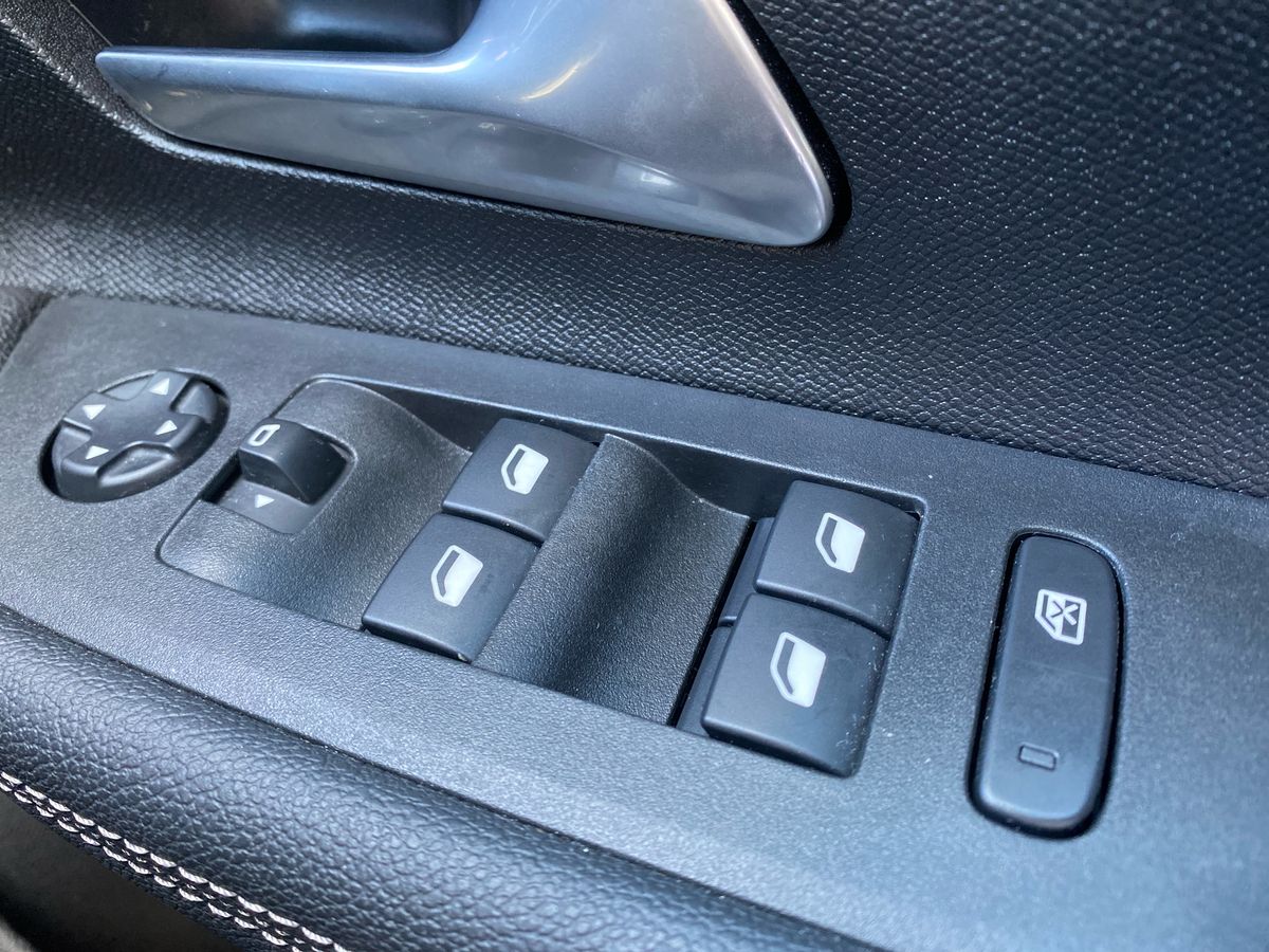 Used Vauxhall Mokka 2023 for sale - 76869612: Photo 16