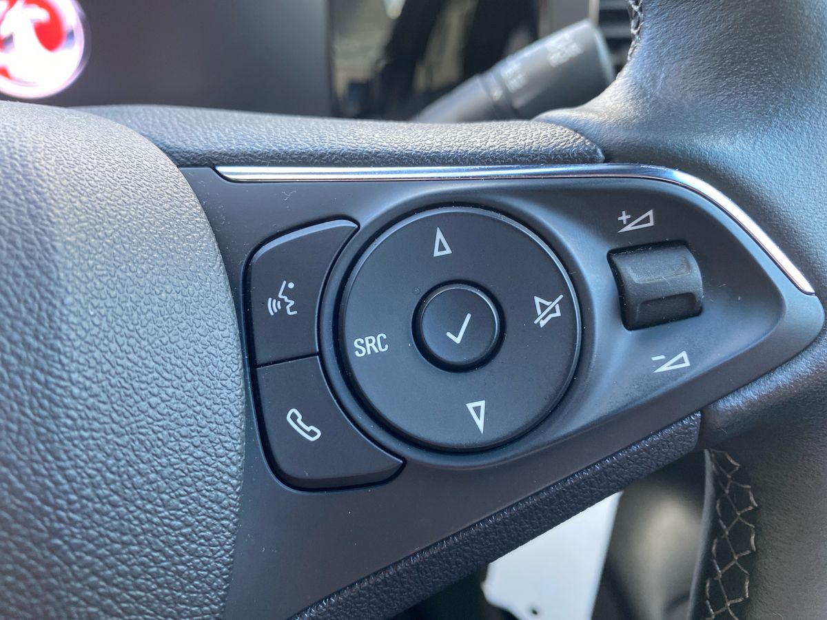 Used Vauxhall Mokka 2023 for sale - 76869612: Photo 22