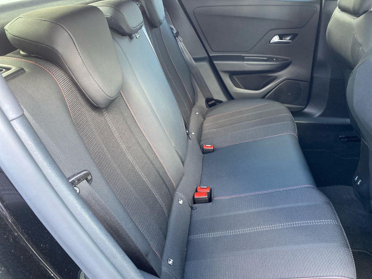 Used Vauxhall Mokka 2023 for sale - 76869612: Photo 23