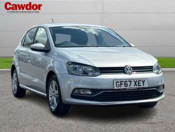 2017 - Match Edition Tsi
