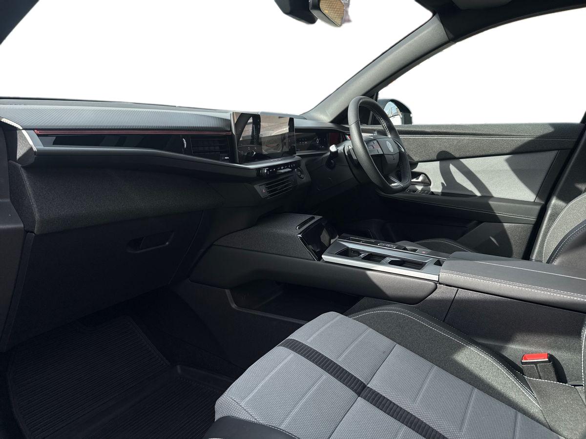 Used Vauxhall Grandland 2024 for sale - 76868843: Photo 13