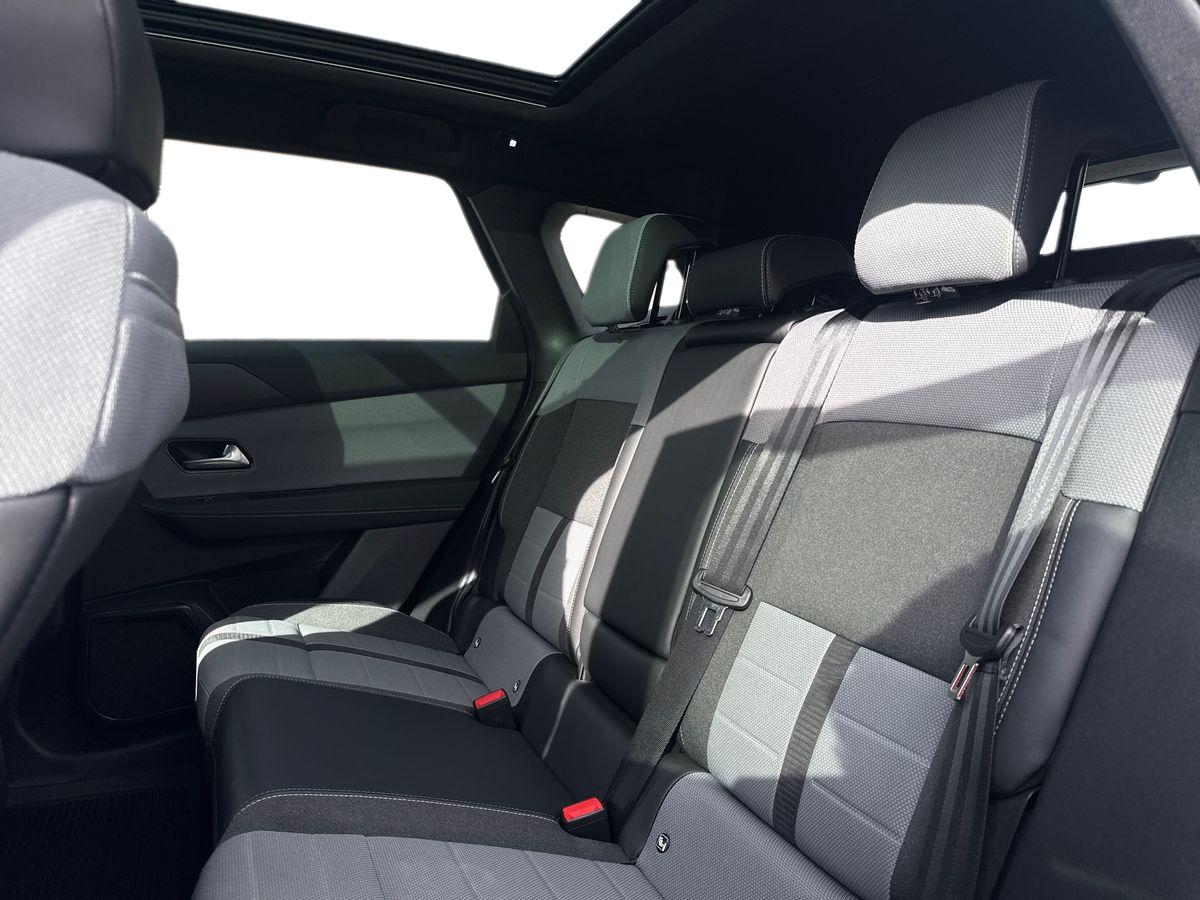 Used Vauxhall Grandland 2024 for sale - 76868843: Photo 23