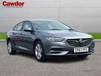 2018 - Design Turbo 5-Door