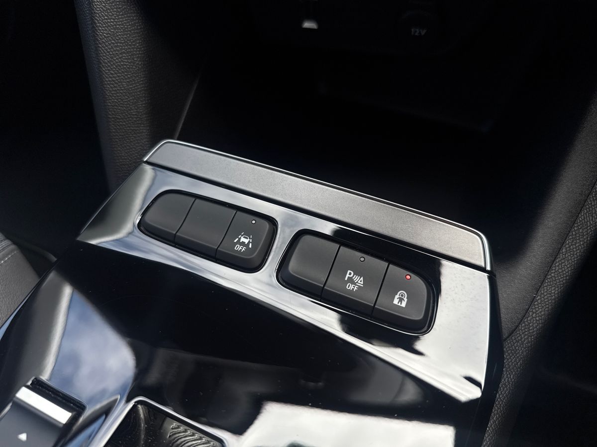 Used Vauxhall Mokka 2024 for sale - 76868814: Photo 18