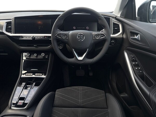 Used Vauxhall Grandland 2024 for sale - 75465716: Photo 11