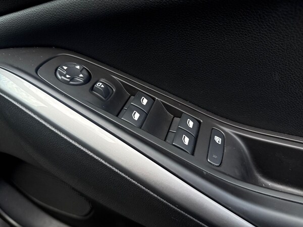 Used Vauxhall Grandland 2024 for sale - 75465716: Photo 16