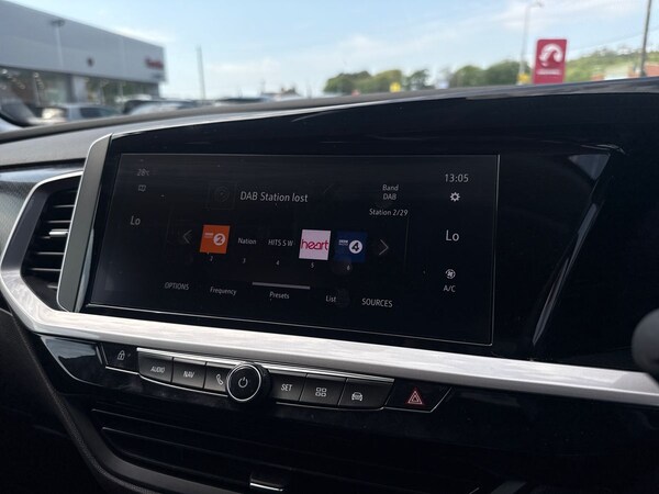 Used Vauxhall Grandland 2024 for sale - 75465716: Photo 17