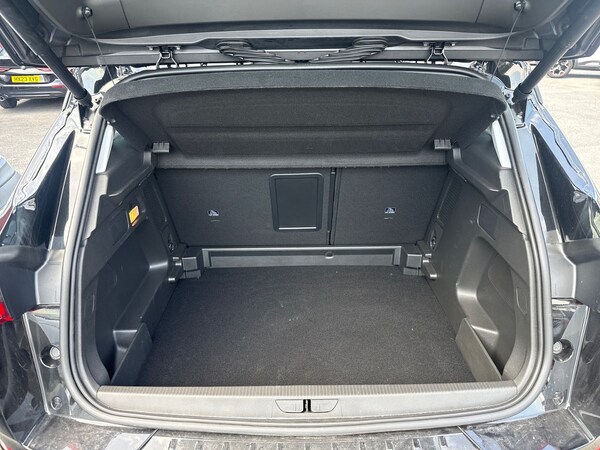 Used Vauxhall Grandland 2024 for sale - 75465716: Photo 24