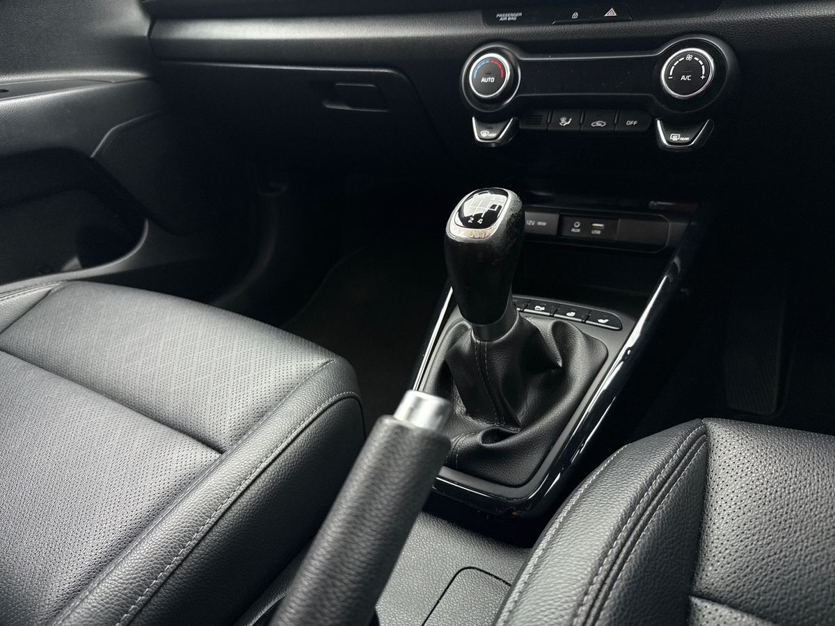 Used Kia Rio 2019 for sale - 76458790: Photo 14