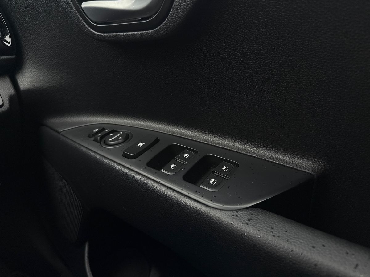 Used Kia Rio 2019 for sale - 76458790: Photo 16