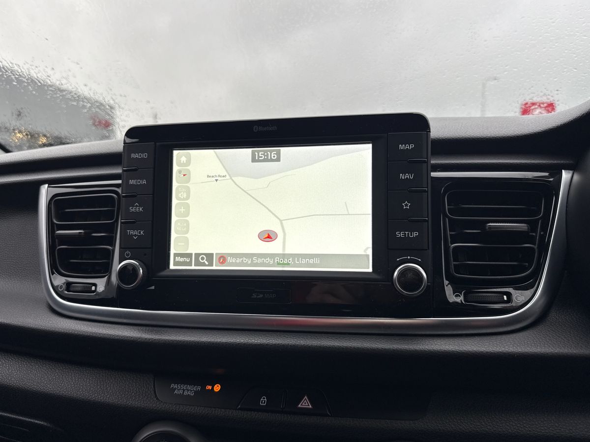 Used Kia Rio 2019 for sale - 76458790: Photo 18