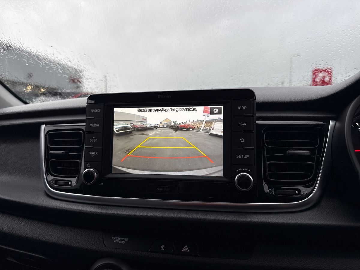 Used Kia Rio 2019 for sale - 76458790: Photo 19