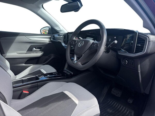 Used Vauxhall Mokka 2024 for sale - 75648663: Photo 10