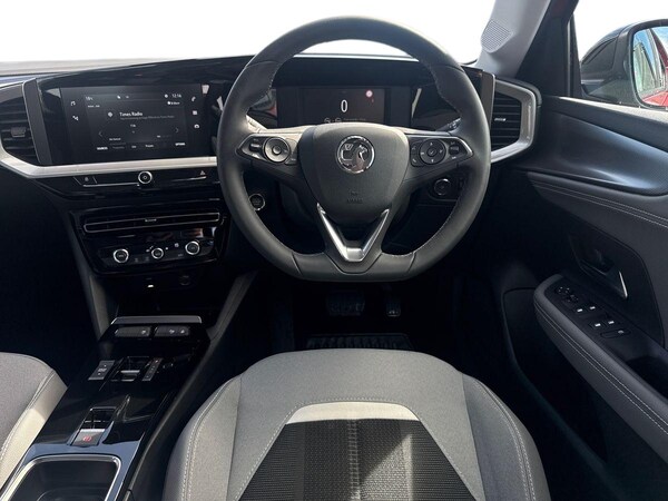 Used Vauxhall Mokka 2024 for sale - 75648663: Photo 11