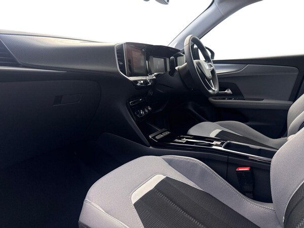 Used Vauxhall Mokka 2024 for sale - 75648663: Photo 13