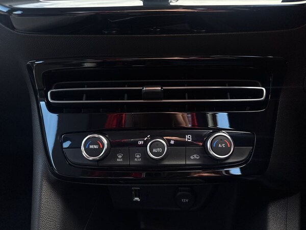 Used Vauxhall Mokka 2024 for sale - 75648663: Photo 15