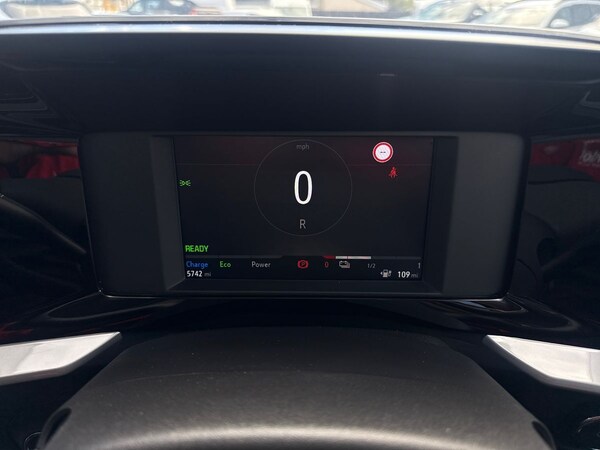 Used Vauxhall Mokka 2024 for sale - 75648663: Photo 20