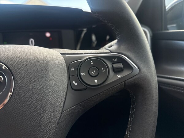 Used Vauxhall Mokka 2024 for sale - 75648663: Photo 22