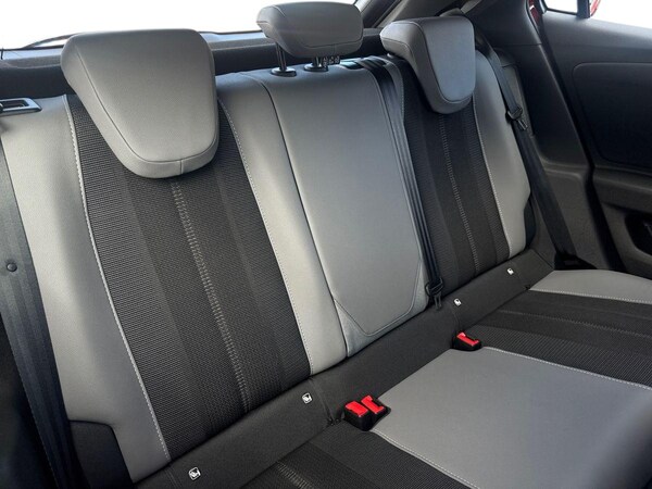 Used Vauxhall Mokka 2024 for sale - 75648663: Photo 23