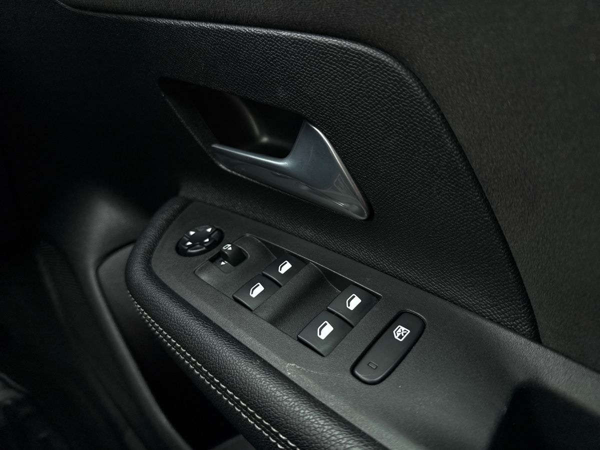 Used Vauxhall Mokka 2022 for sale - 76124301: Photo 16