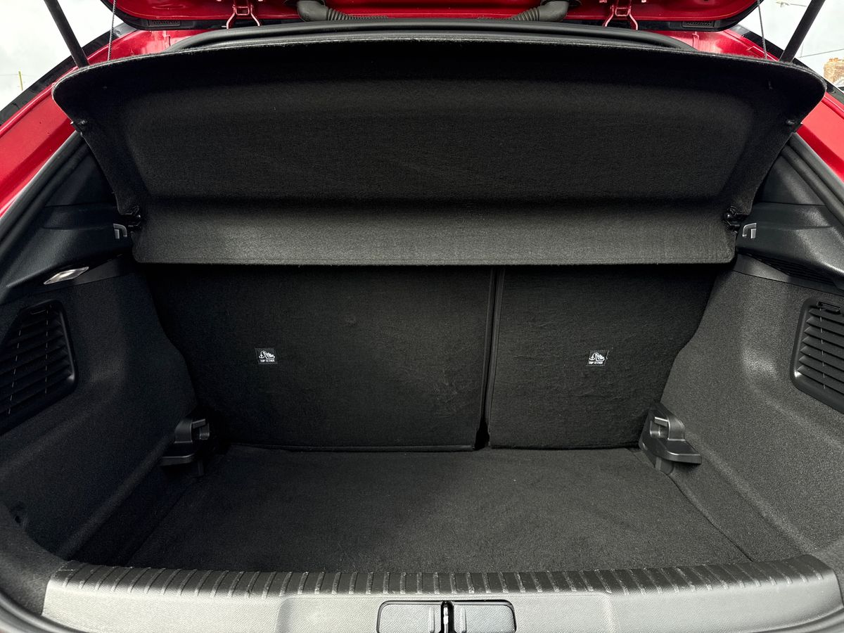 Used Vauxhall Mokka 2022 for sale - 76124301: Photo 24