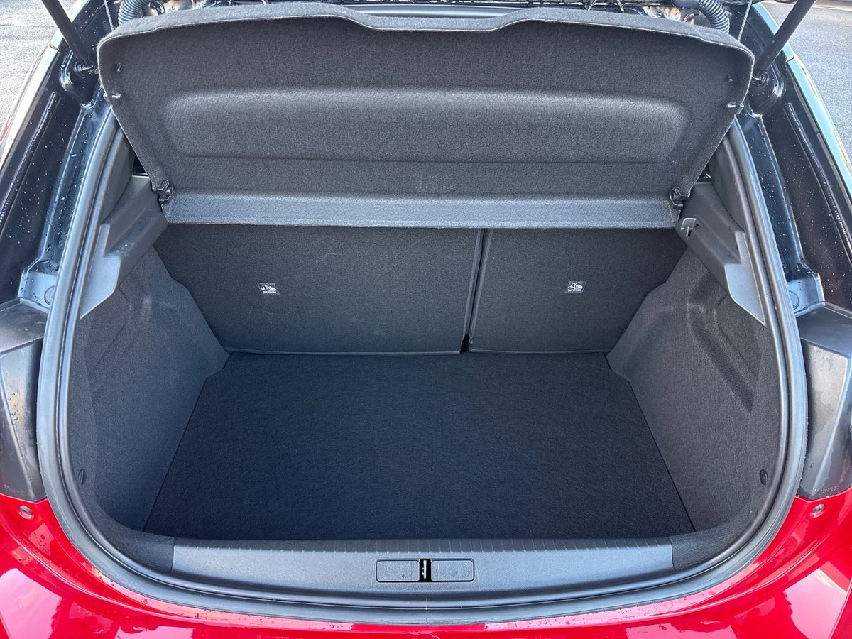Used Vauxhall Corsa 2022 for sale - 76623635: Photo 24