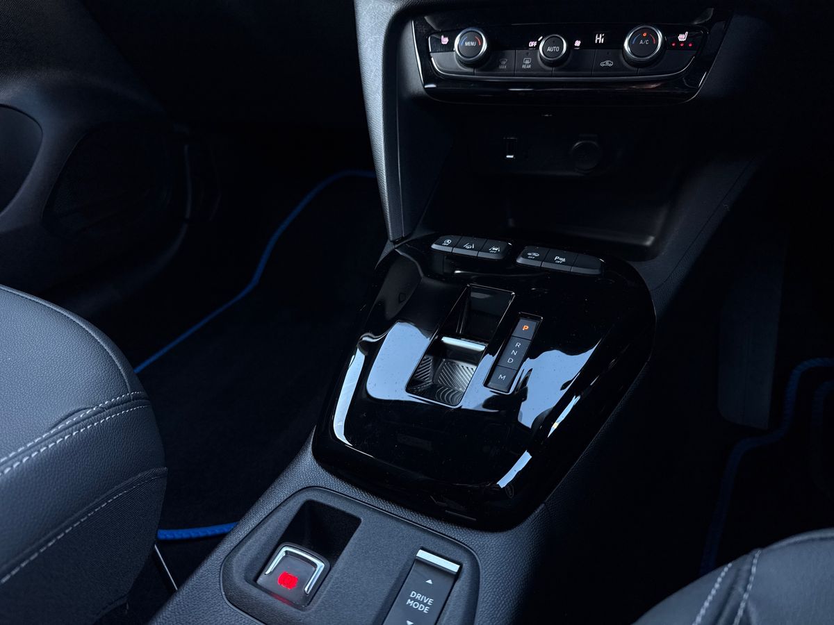 Used Vauxhall Corsa 2022 for sale - 76635683: Photo 14