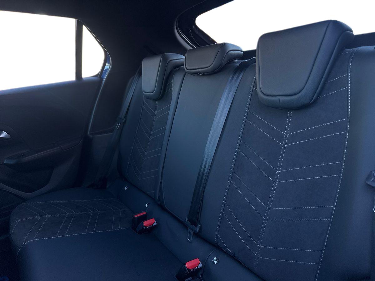 Used Vauxhall Corsa 2022 for sale - 76635683: Photo 23