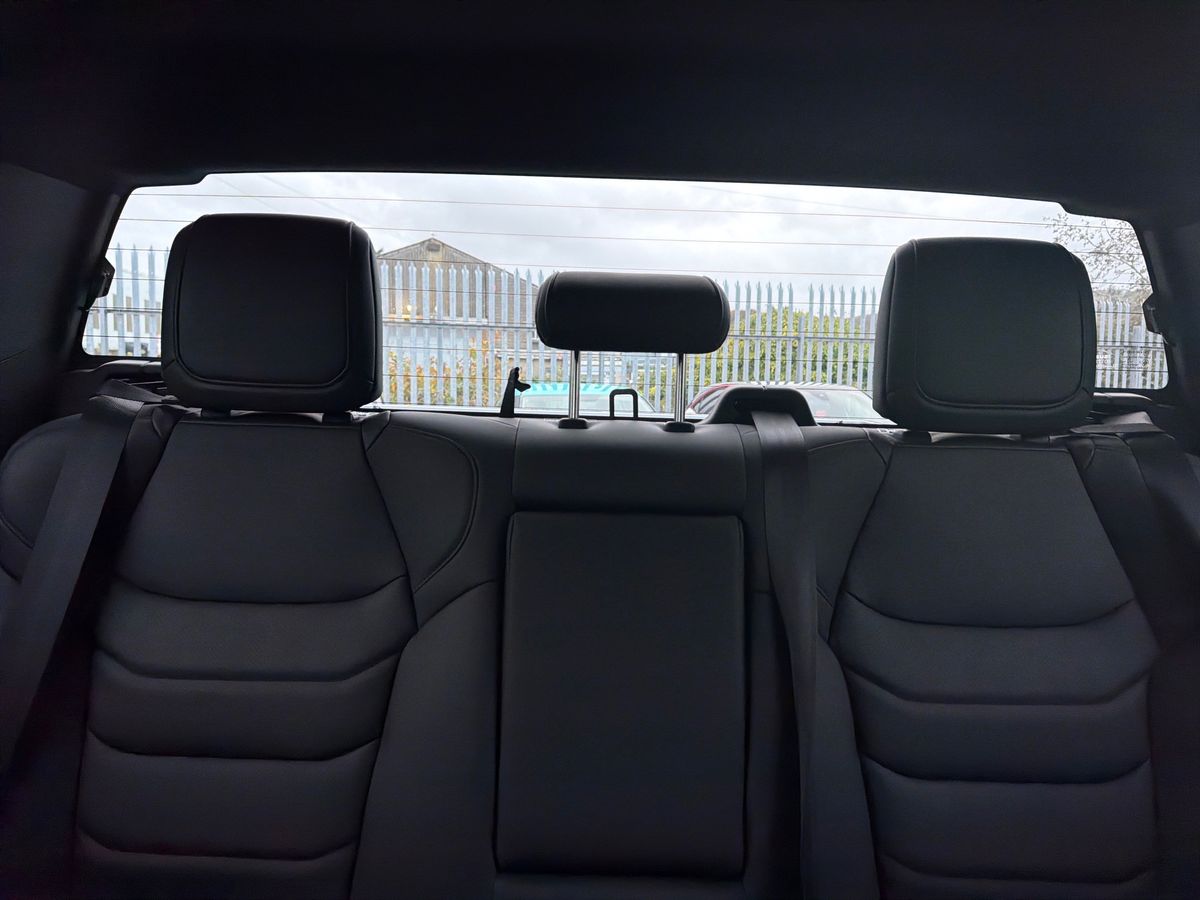 Used Isuzu D-Max 2025 for sale - 76873562: Photo 15