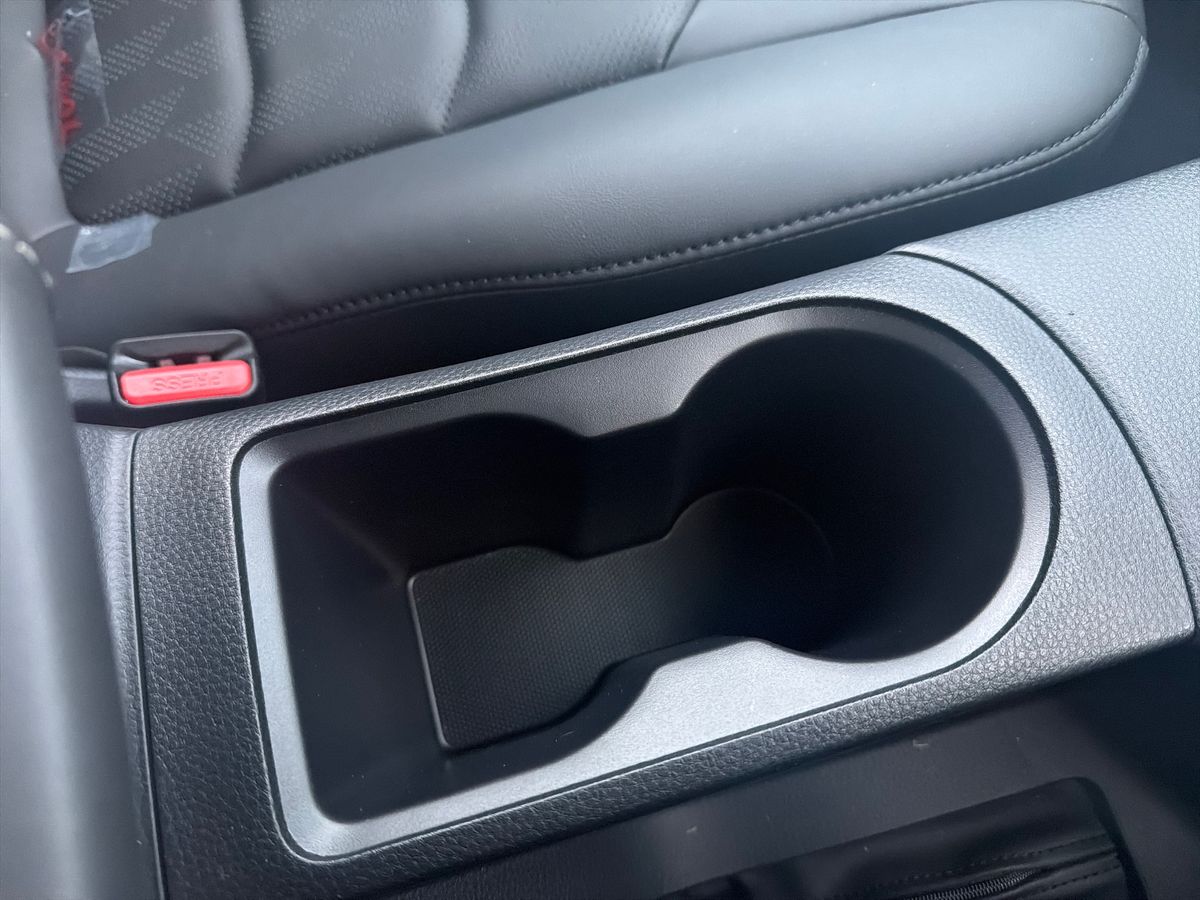 Used Isuzu D-Max 2025 for sale - 76873562: Photo 30