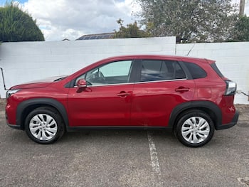 Used Suzuki Vitara 2023 for sale - 79669293: Photo