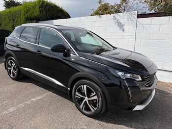 Used Peugeot 3008 2024 for sale - 79576182: Photo