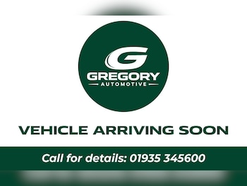 Used Peugeot 3008 2023 for sale - 79373766: Photo