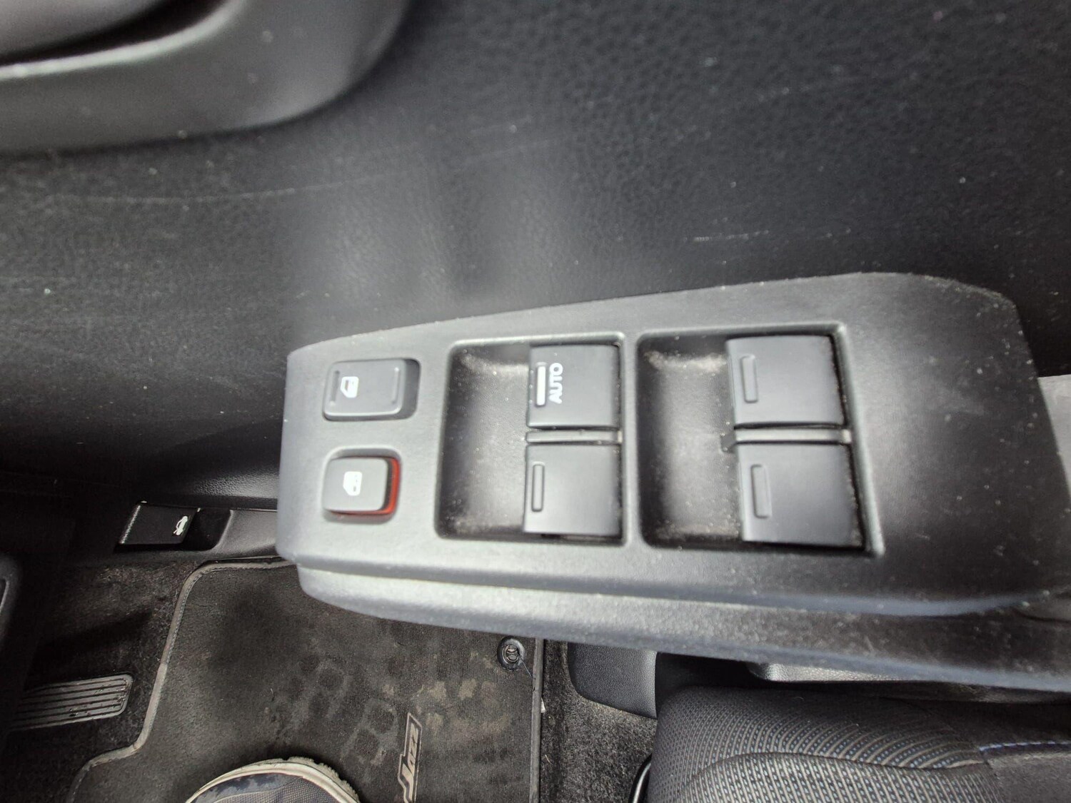 Used Honda Jazz 2009 for sale - 76294501: Photo 30