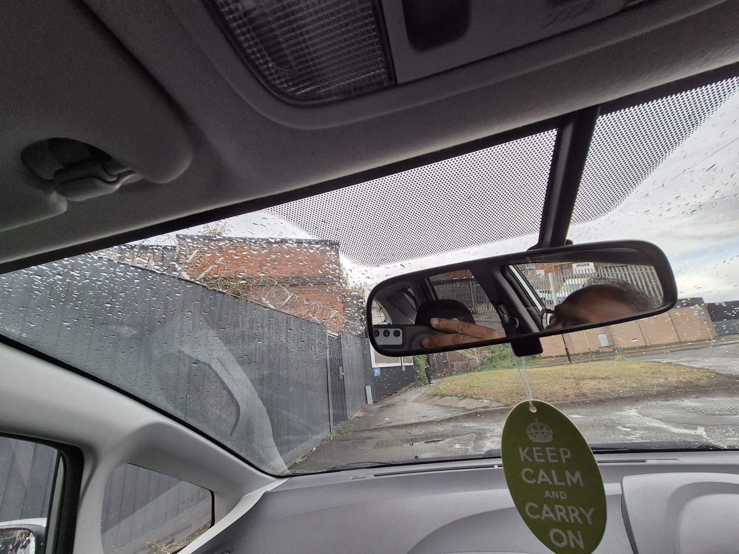 Used Honda Jazz 2009 for sale - 76294501: Photo 45