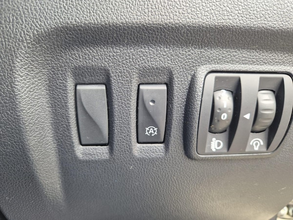 Used Renault Captur 2016 for sale - 76295536: Photo 27