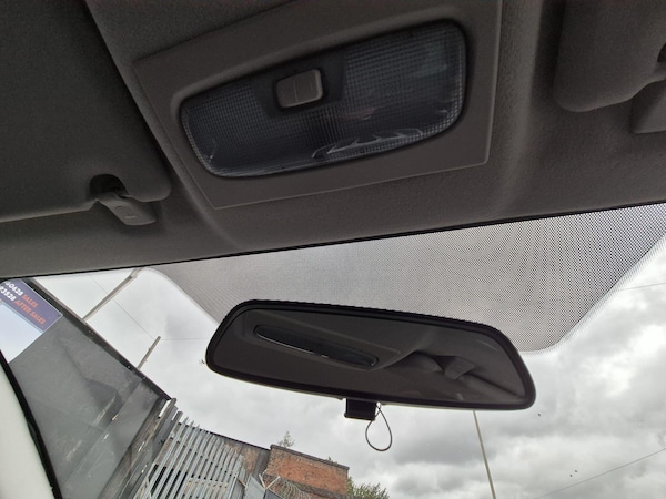 Used Ford Fiesta 2012 for sale - 76294576: Photo 35