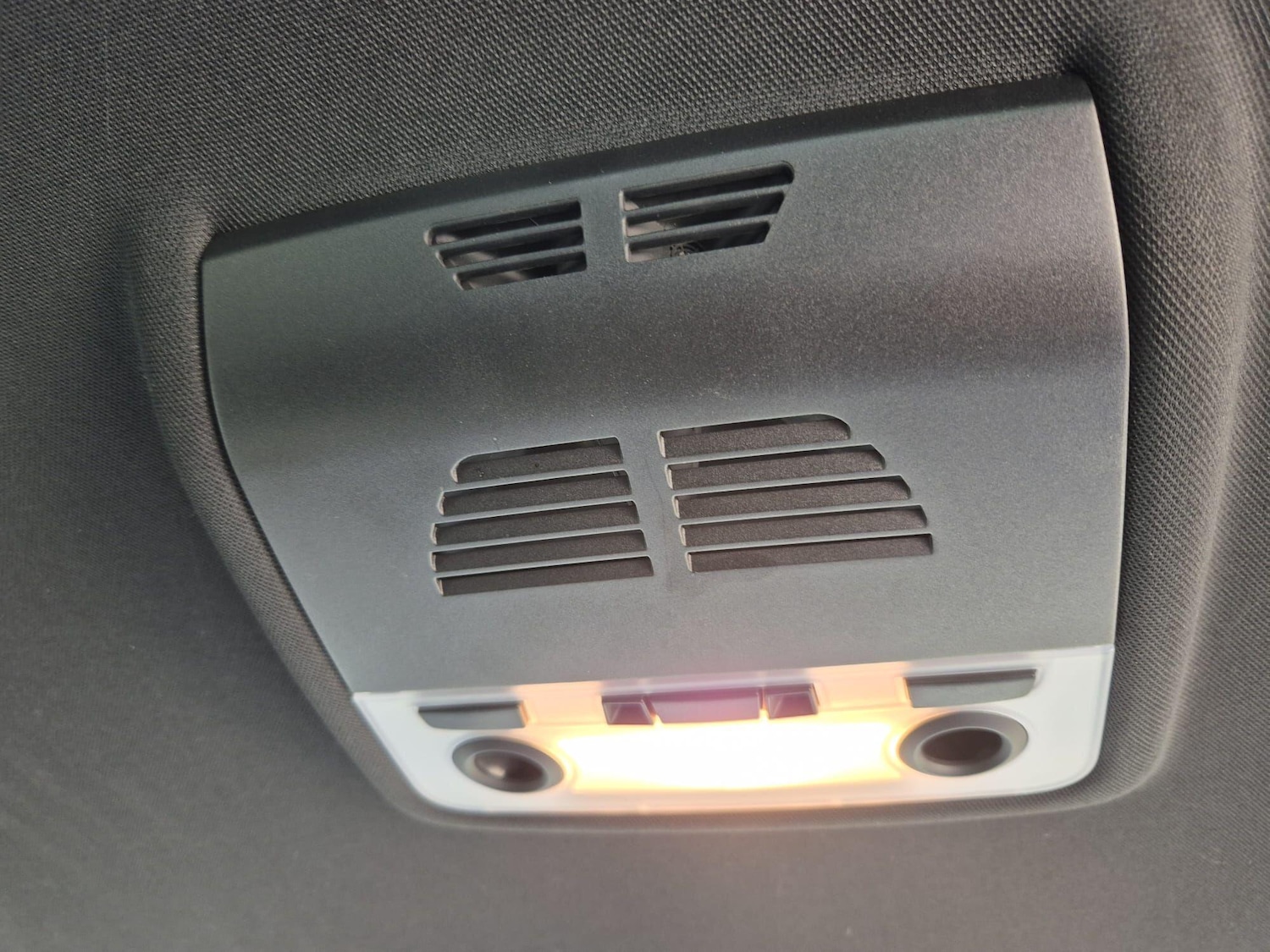 Used BMW X1 2011 for sale - 77509977: Photo 33