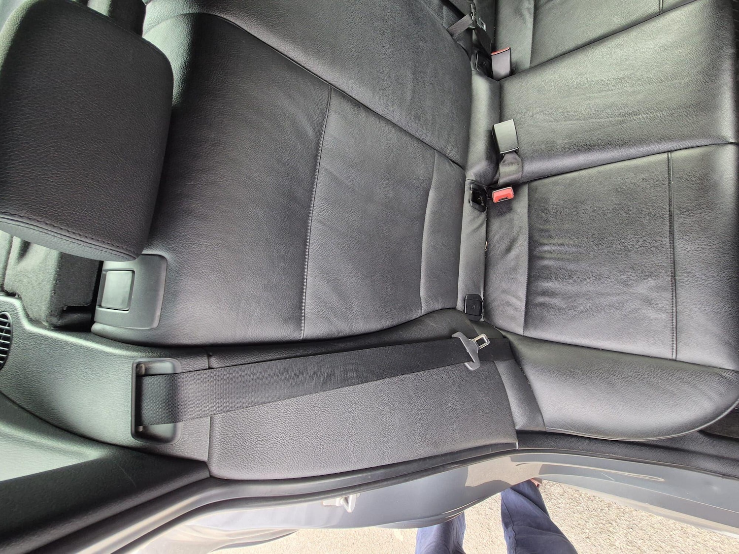 Used BMW X1 2011 for sale - 77509977: Photo 34