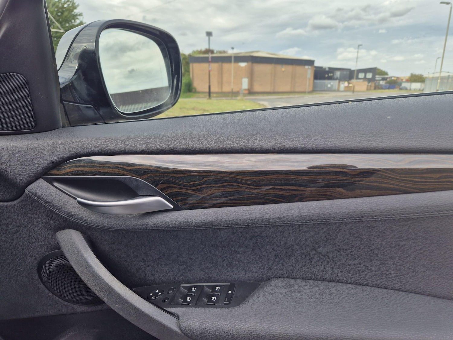 Used BMW X1 2011 for sale - 77509977: Photo 49