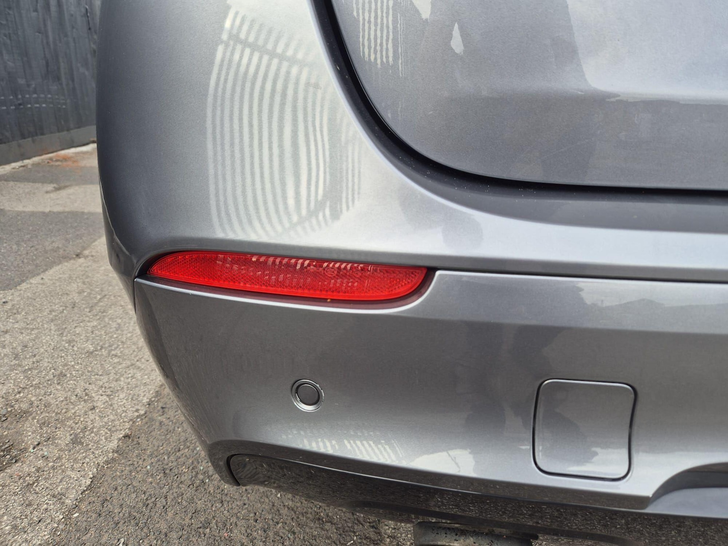 Used BMW X1 2011 for sale - 77509977: Photo 62