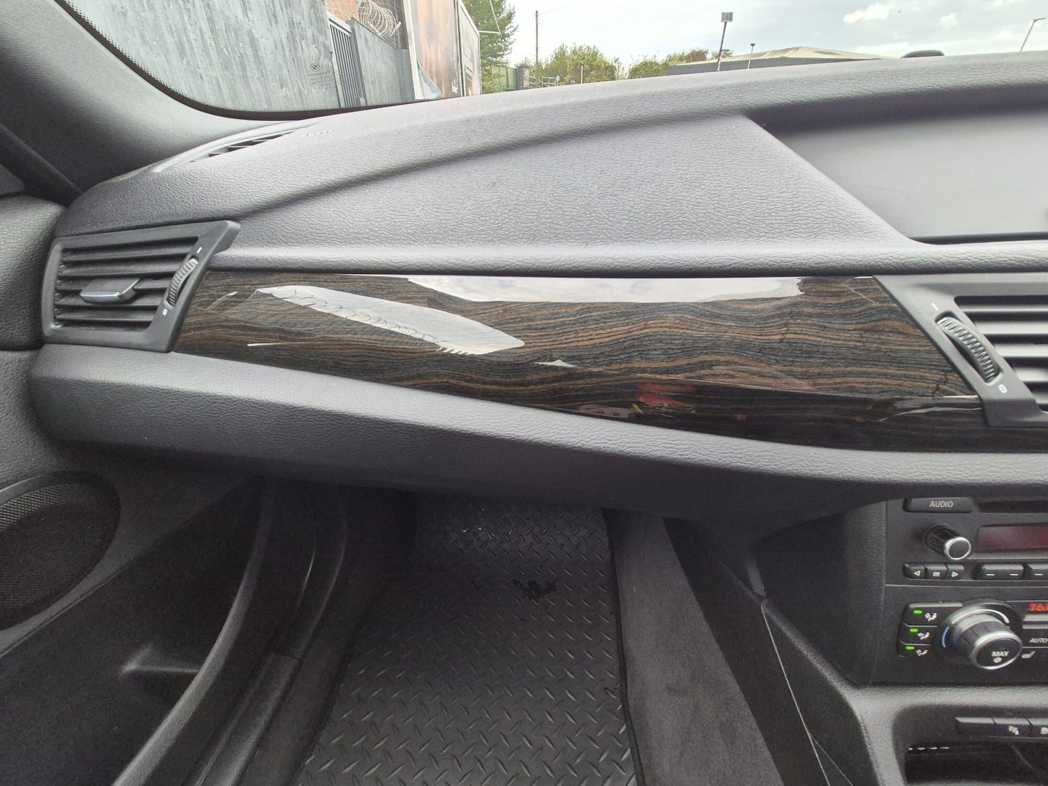 Used BMW X1 2011 for sale - 77509977: Photo 69