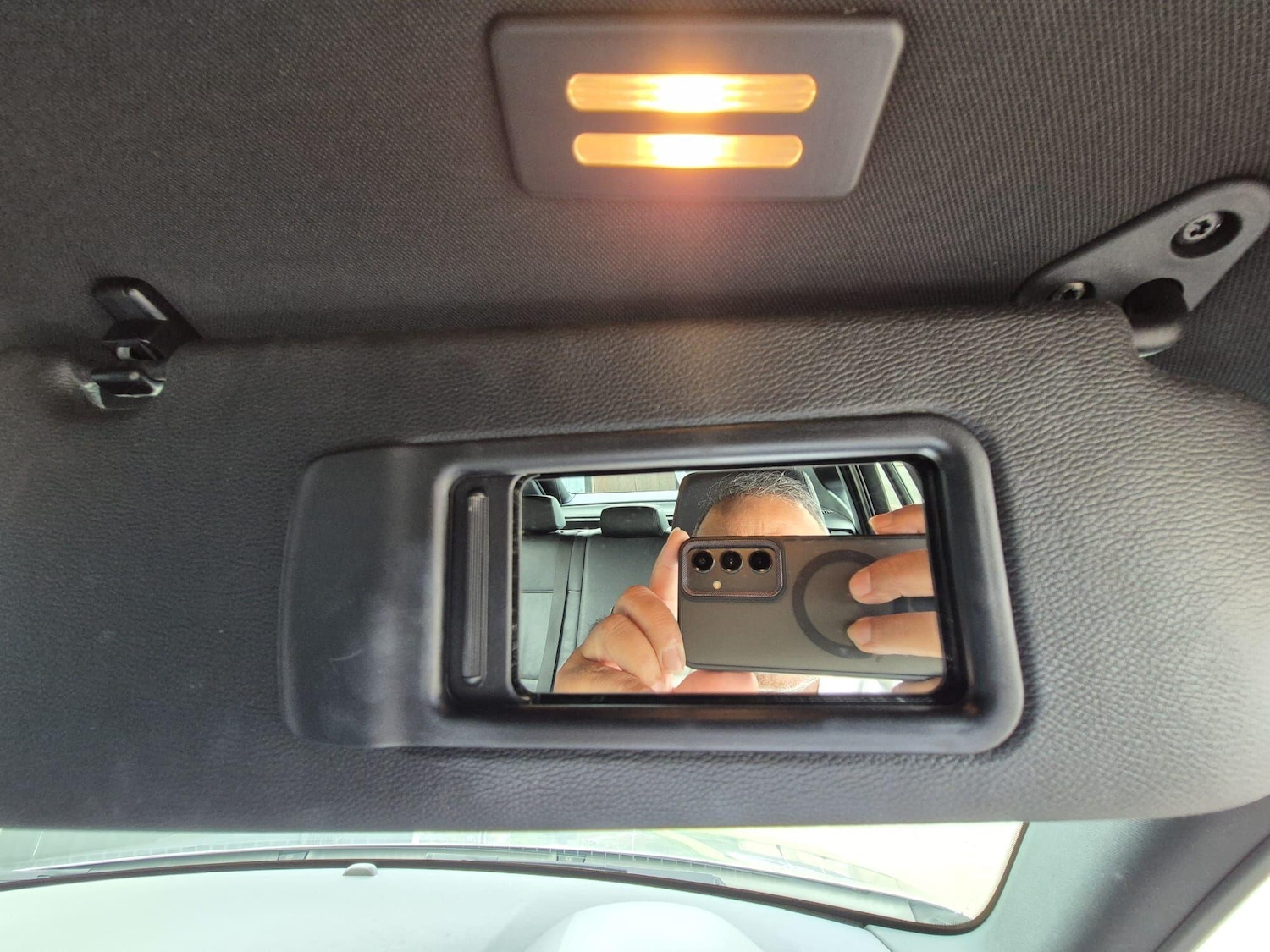 Used BMW X1 2011 for sale - 77509977: Photo 71