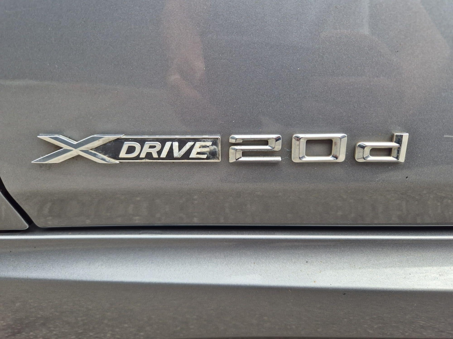 Used BMW X1 2011 for sale - 77509977: Photo 77