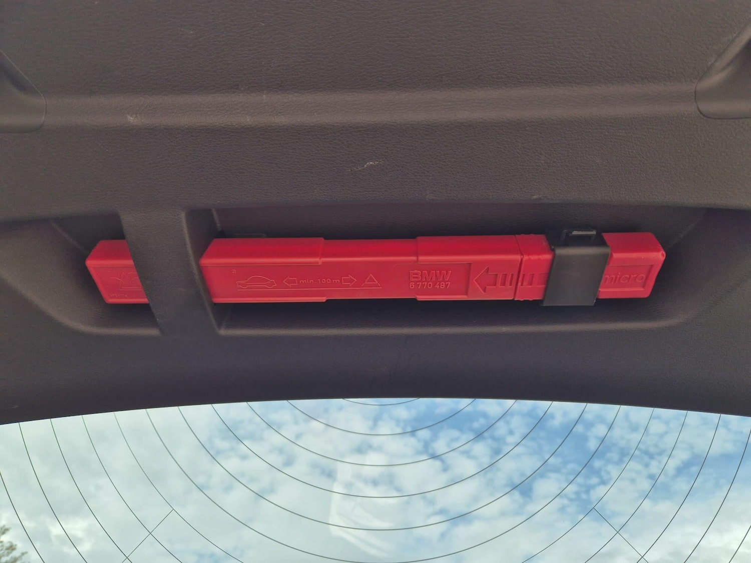 Used BMW X1 2011 for sale - 77509977: Photo 79