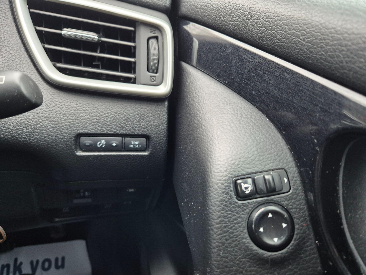 Used Nissan Qashqai for sale - 77266588: Photo 23