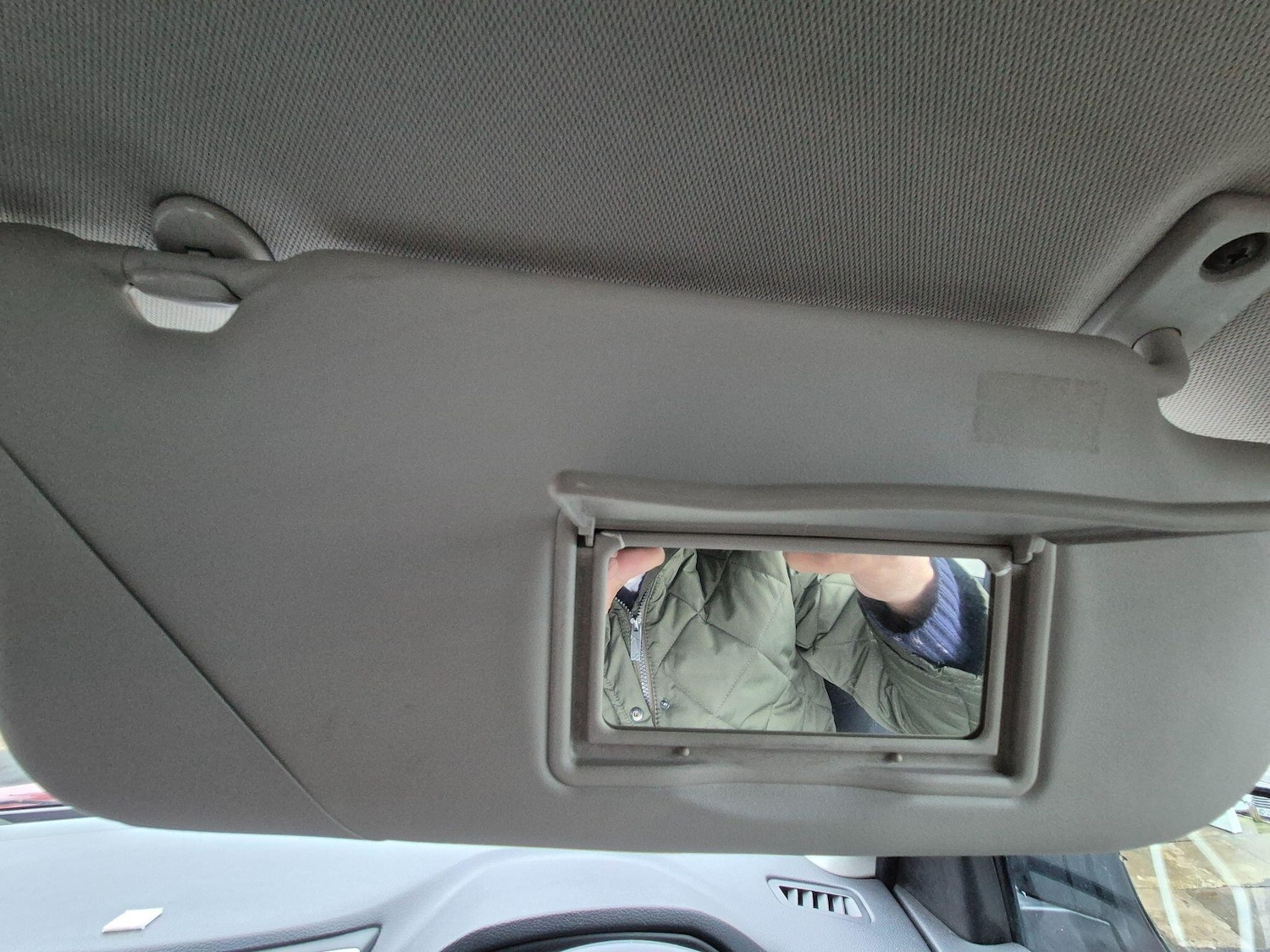 Used Nissan Qashqai for sale - 77266588: Photo 46