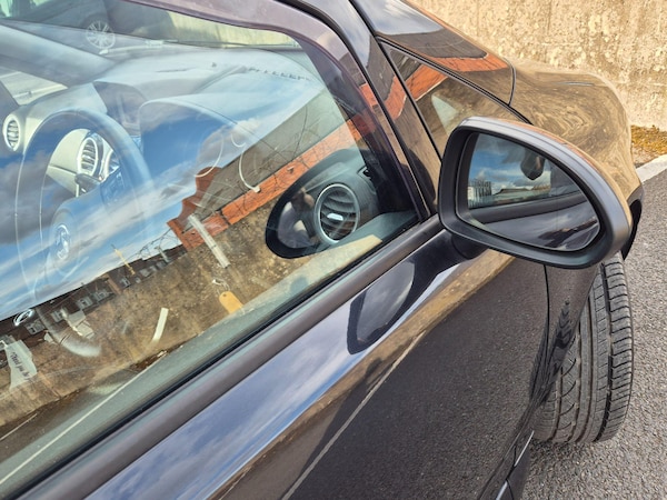 Used Vauxhall Corsa 2014 for sale - 76295753: Photo 25