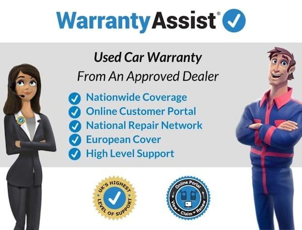 Used Vauxhall Corsa 2014 for sale - 76295753: Photo 2